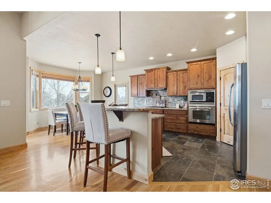 4610 Horizon Ridge Dr, Windsor, CO 80550 - Image #3