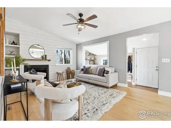 6790 E Mississippi Ave #F, Denver, CO 80224