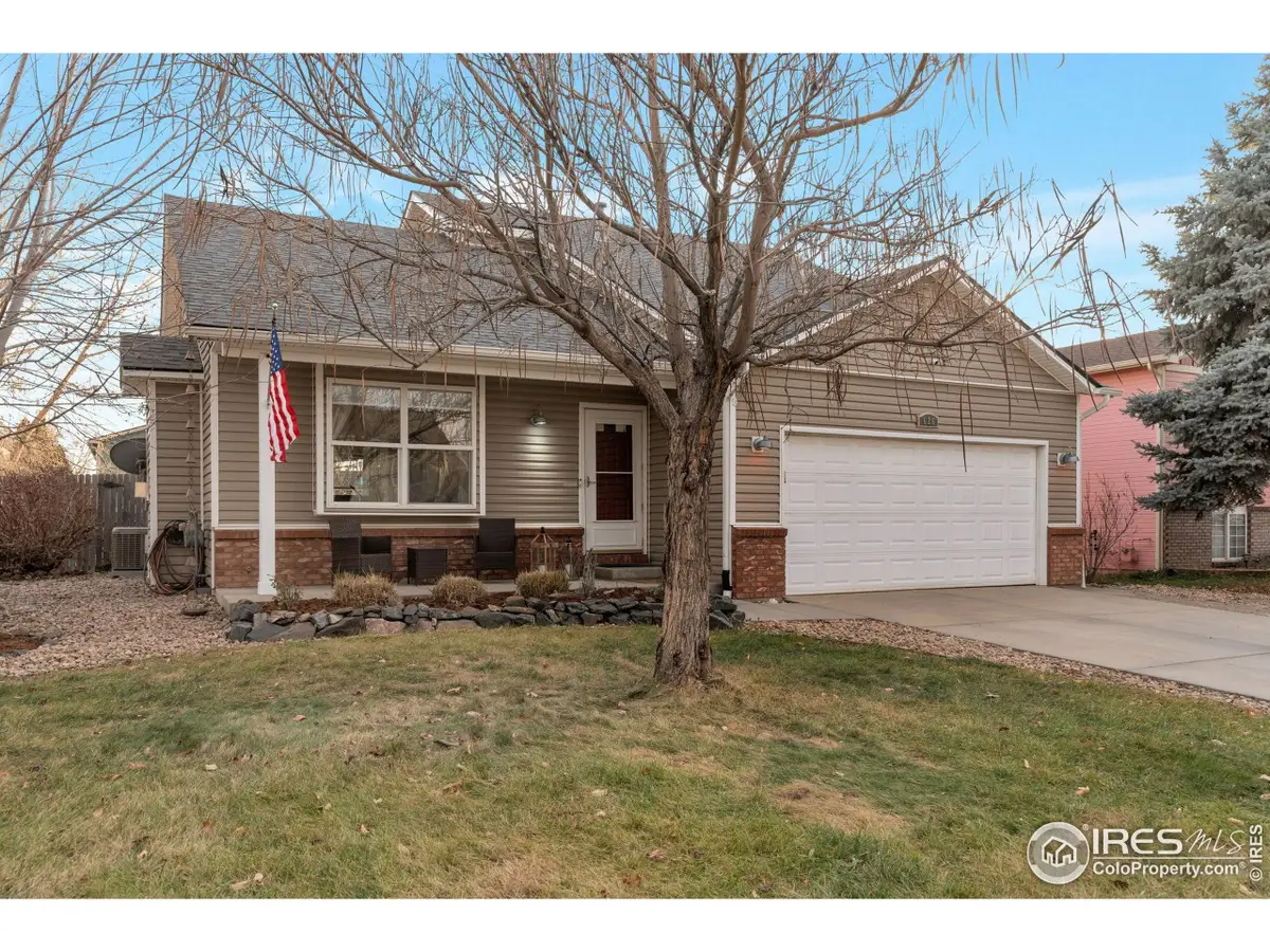 626 Sumac St, Frederick, CO 80530 - Image #1
