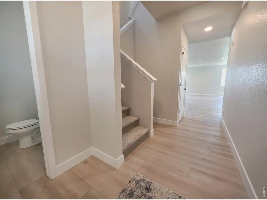 2908 Donatello St, Loveland, CO 80538 - #2