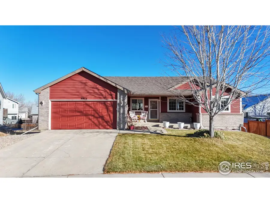 4076 Divide Dr, Loveland, CO 80538 - Image #2