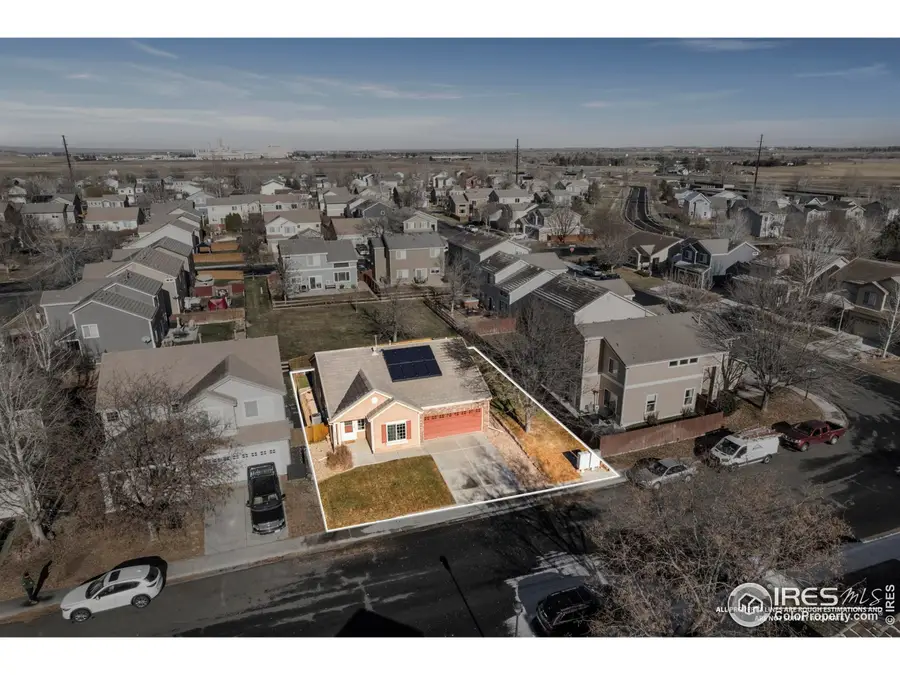 3926 Rannoch St, Fort Collins, CO 80524 - Image #2