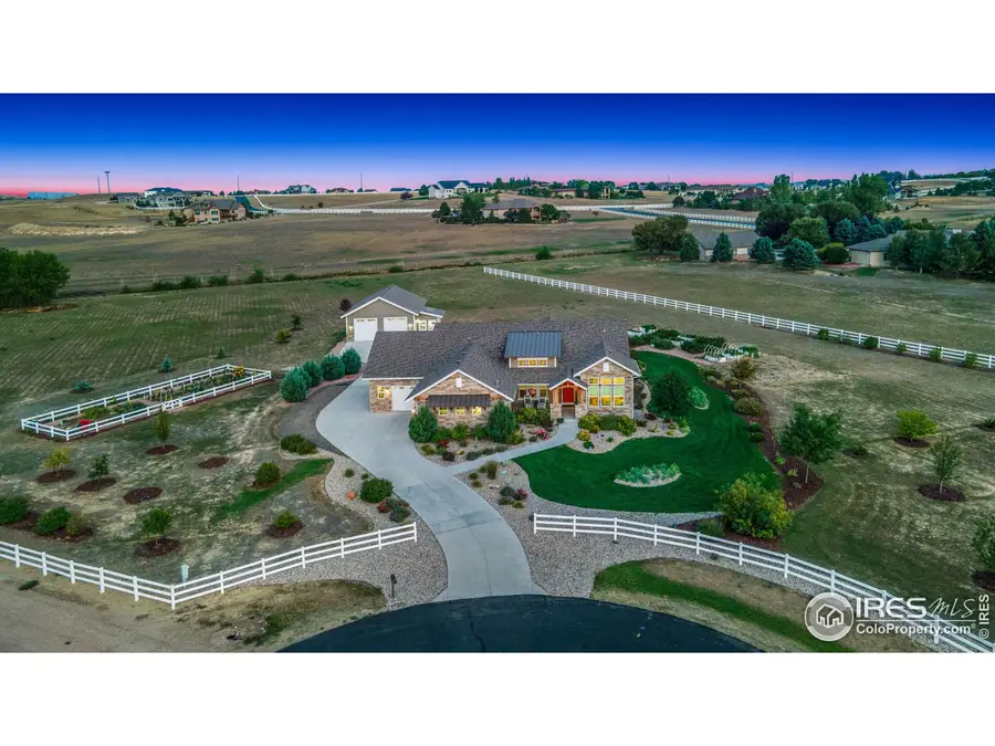 39884 Ridgecrest Ct, Severance, CO 80610 - Image #3