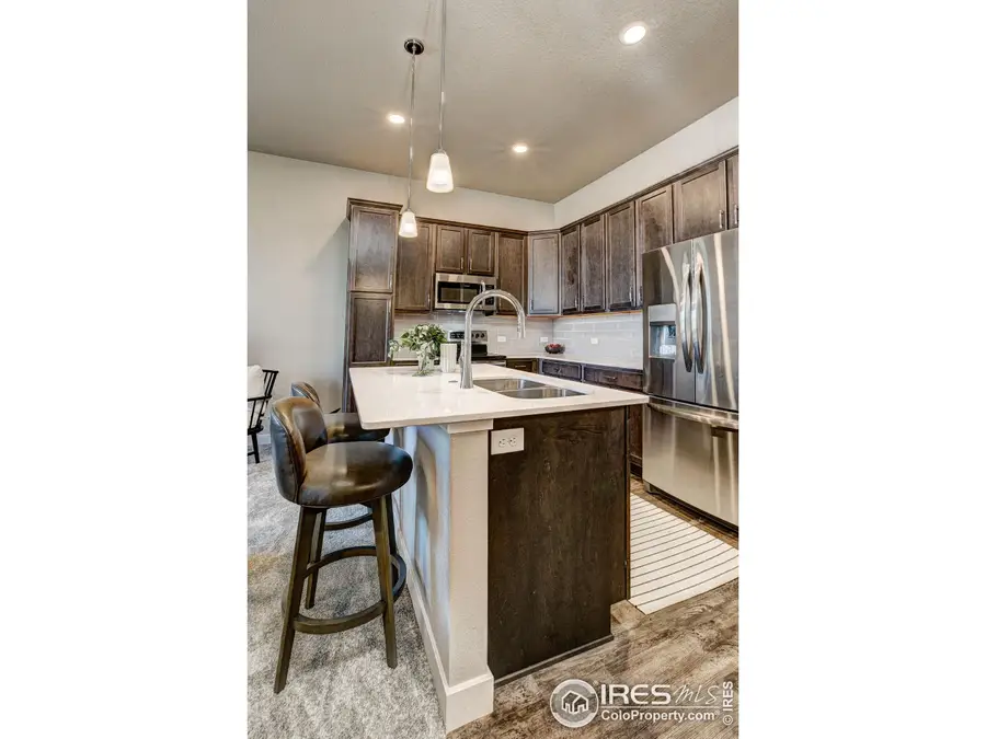 6780 Maple Leaf Dr, Timnath, CO 80547 - Image #3