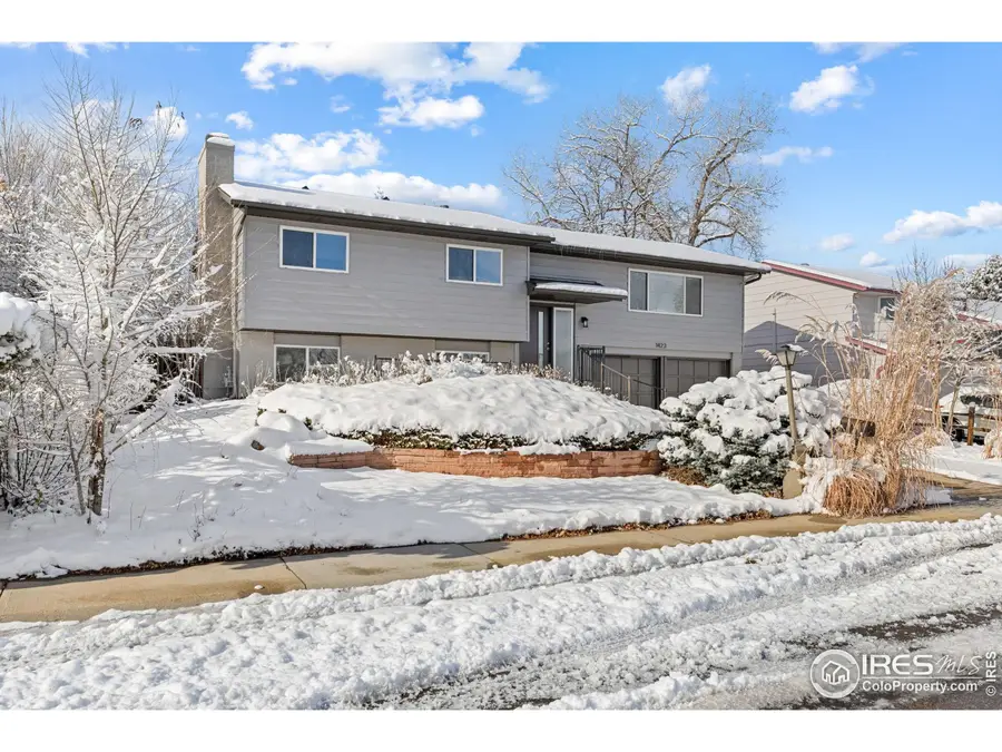 1423 Ashcroft Dr, Longmont, CO 80501 - Image #3