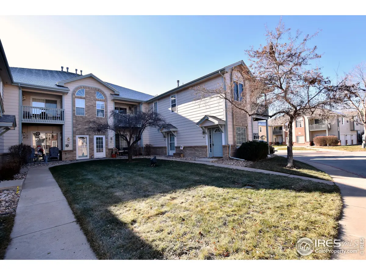 5151 W 29th St, Greeley, CO 80634 - Image #1