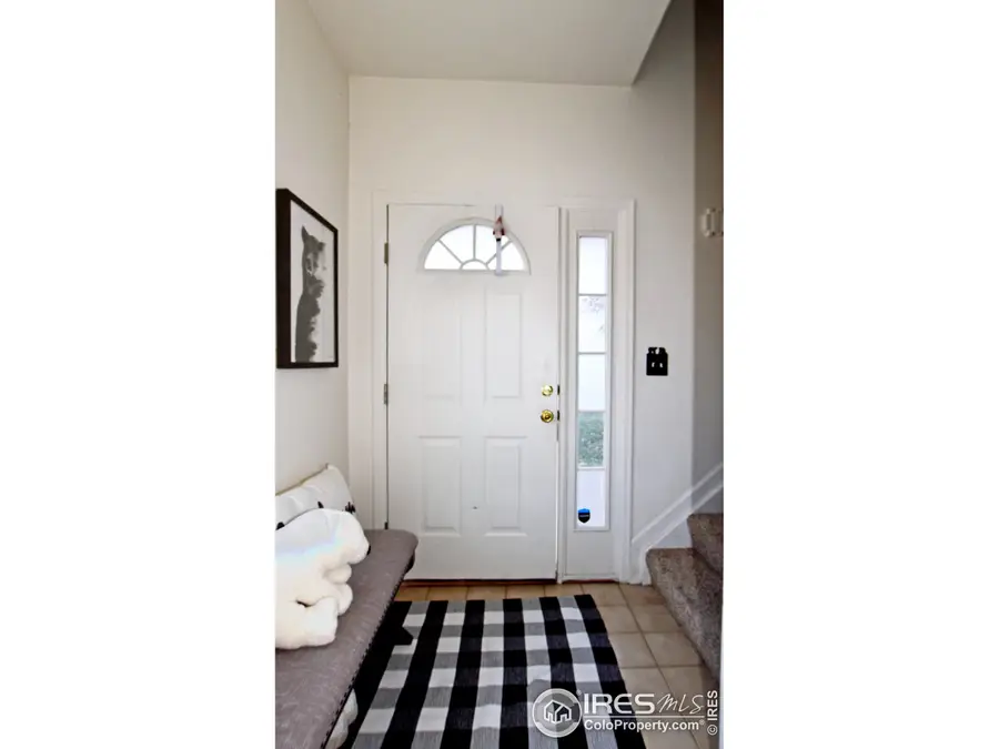 5151 W 29th St, Greeley, CO 80634 - Image #3