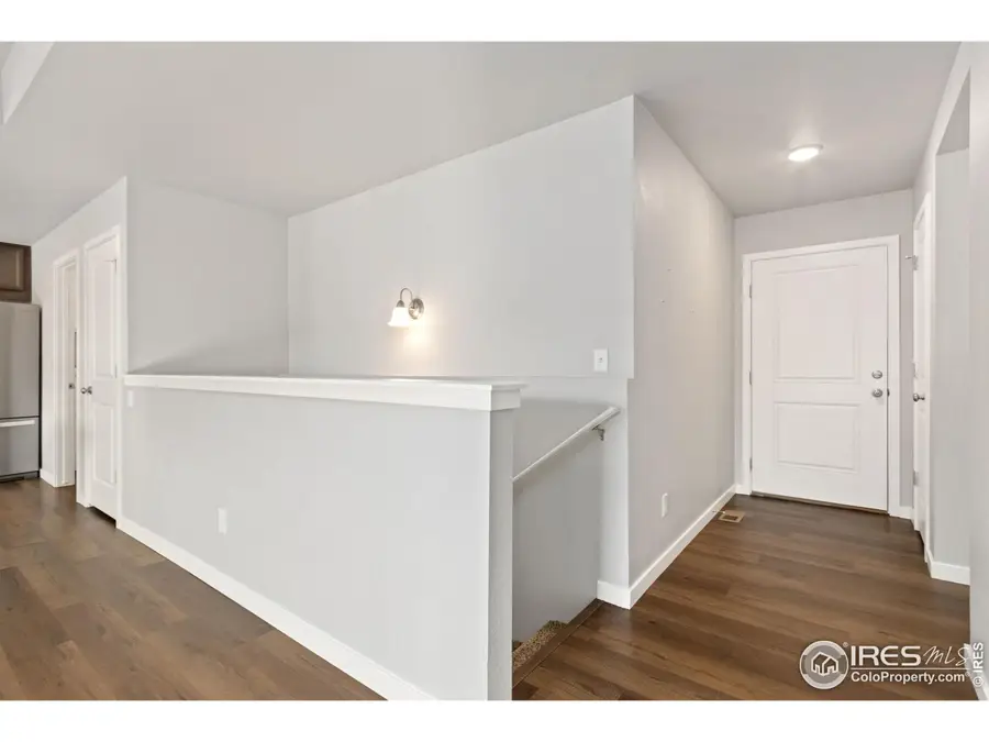 623 Conestoga Dr, Ault, CO 80610 - Image #3