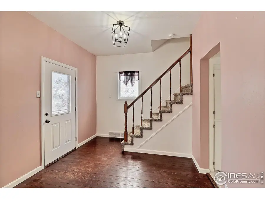 1307 12th Ave, Greeley, CO 80631 - Image #2