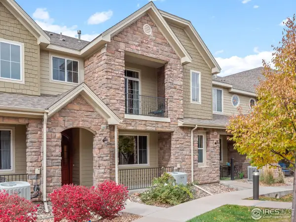 15496 W 66th Dr #E, Arvada, CO 80007