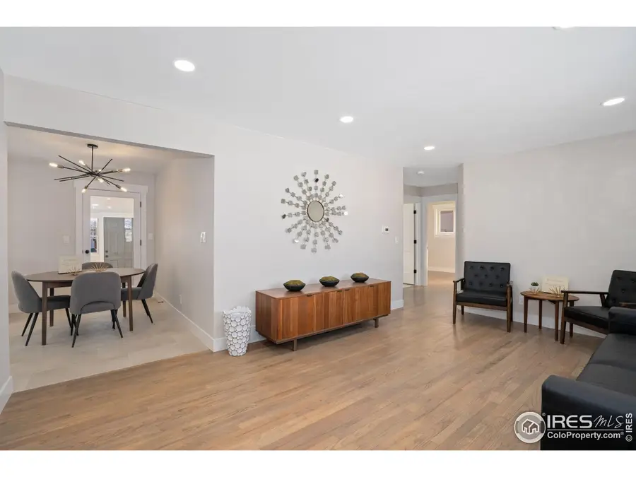 1108 E 16th St, Loveland, CO 80538 - Image #2