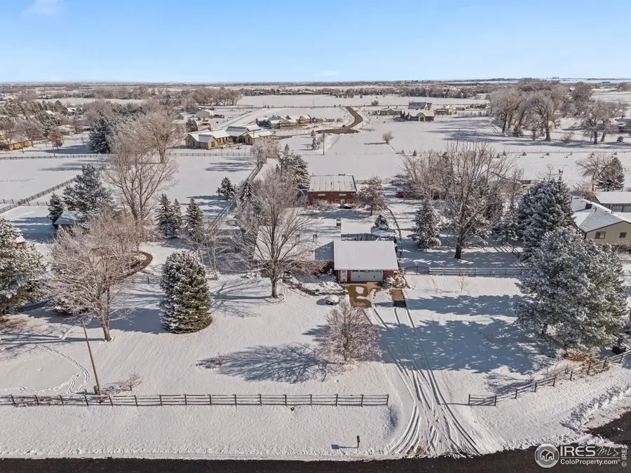 8220 Turman Ct, Fort Collins, CO 80525 - Image #2