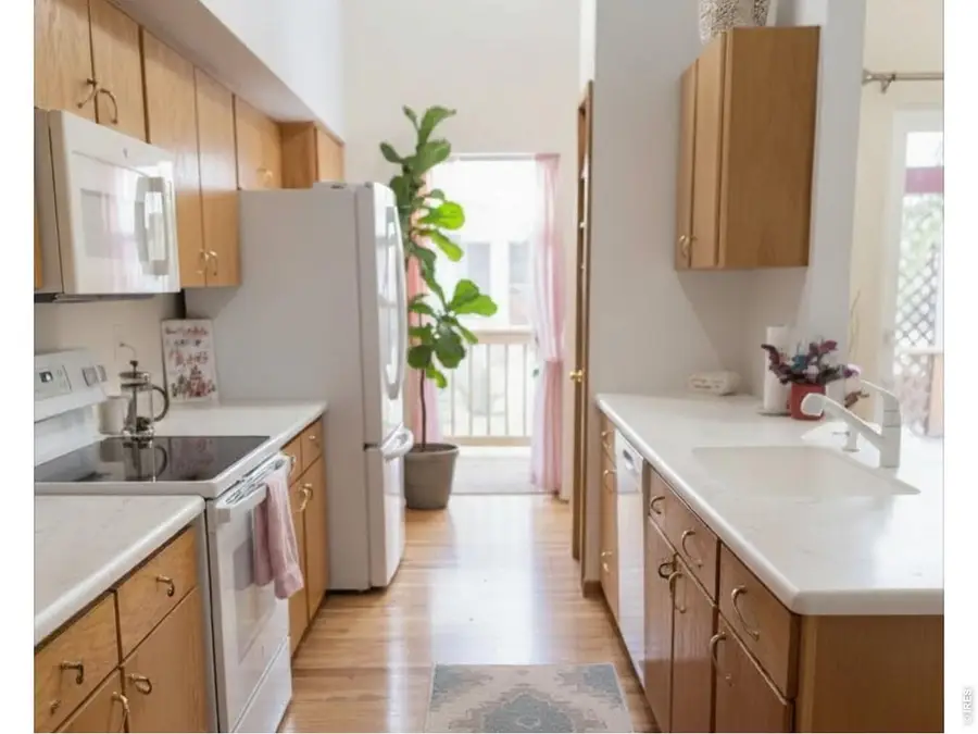 2913 Eindborough Dr, Fort Collins, CO 80525 - #3