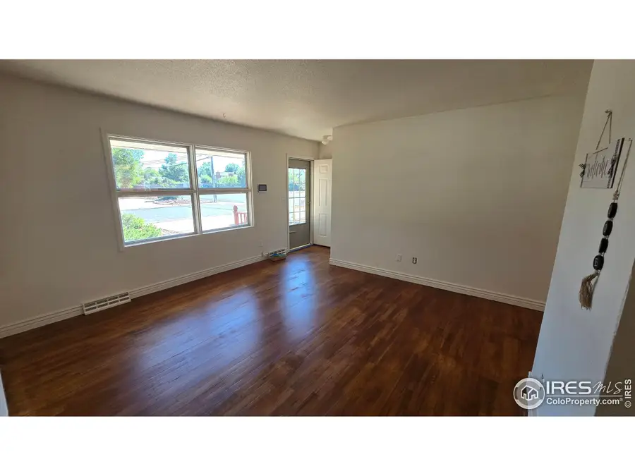 1545 28th Ave Pl, Greeley, CO 80634 - Image #2