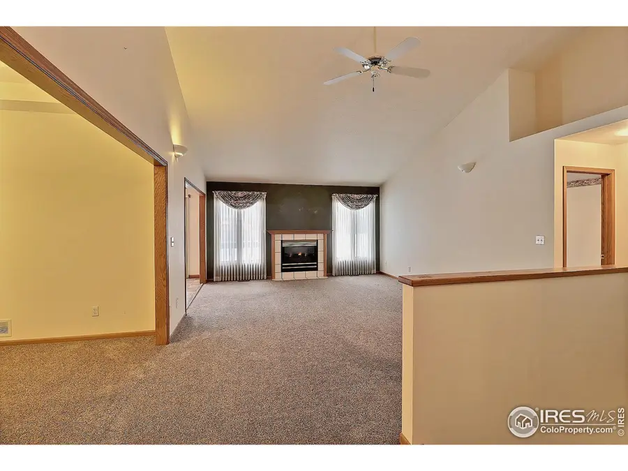 1956 45th Ave, Greeley, CO 80634 - Image #3