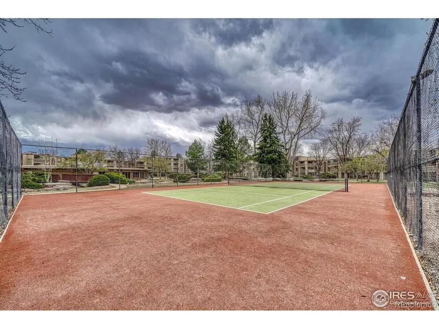 1302 S Parker Rd #127, Denver, CO 80231 - Image #2