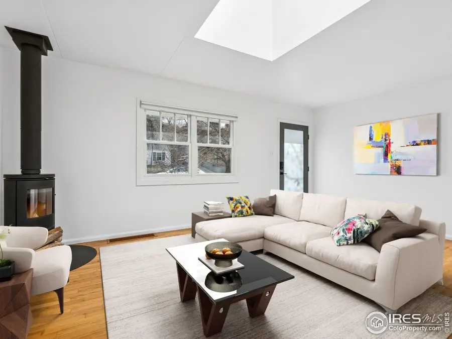 1557 North St, Boulder, CO 80304 - Image #2