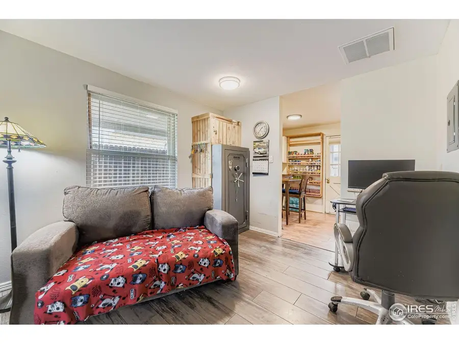 1486 S Pierson St #98, Lakewood, CO 80232 - Image #2