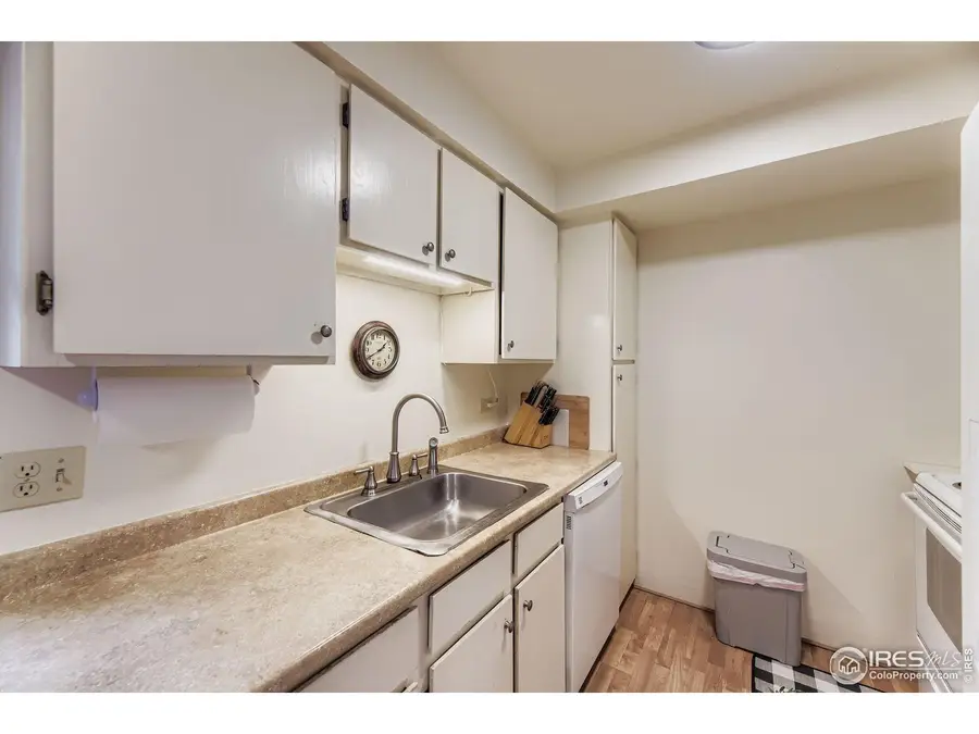 1486 S Pierson St #98, Lakewood, CO 80232 - Image #3