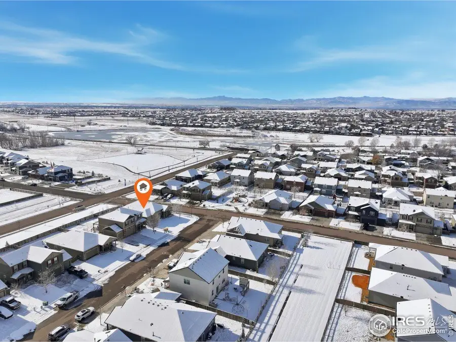 501 Buckrake St, Severance, CO 80550 - Image #2