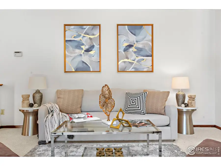 11198 W 59th Pl, Arvada, CO 80004 - #3