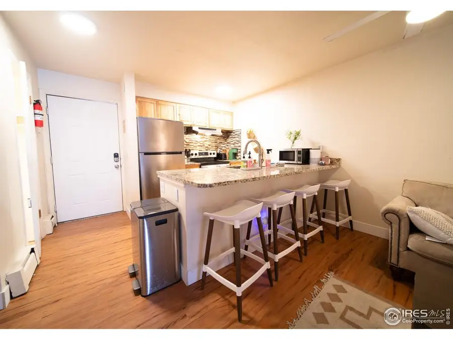 1200 College Ave #123, Boulder, CO 80302 - Image #2