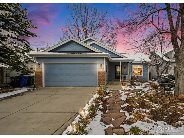 424 Walden Way, Fort Collins, CO 80526