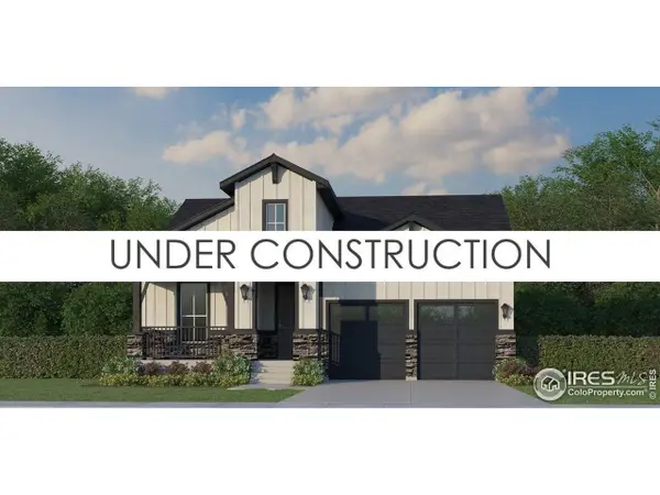 5842 Aspenglow St, Firestone, CO 80504