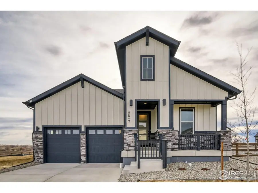 5842 Aspenglow St, Firestone, CO 80504 - #2
