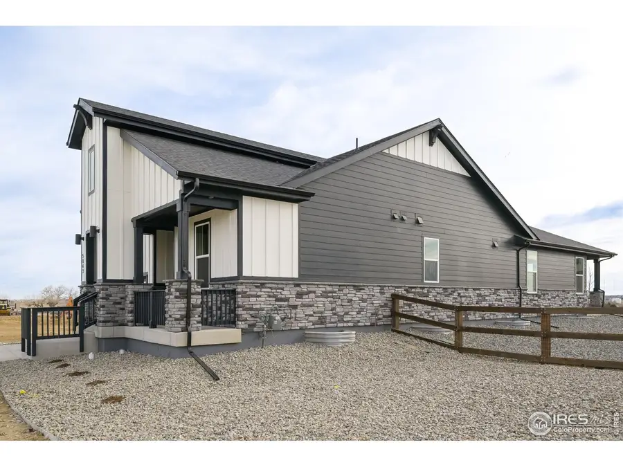 5842 Aspenglow St, Firestone, CO 80504 - #3