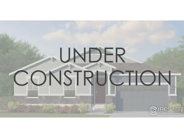 1829 Flourish Dr, Windsor, CO 80550