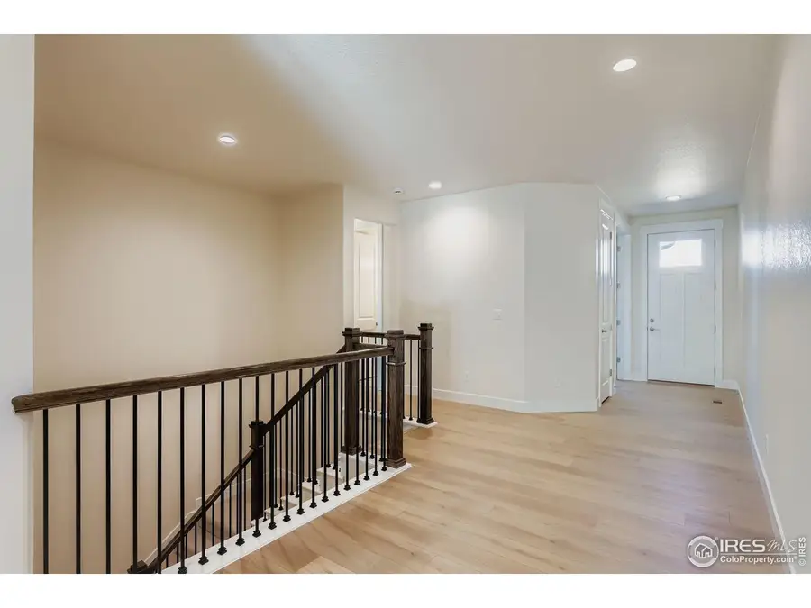 1829 Flourish Dr, Windsor, CO 80550 - #2