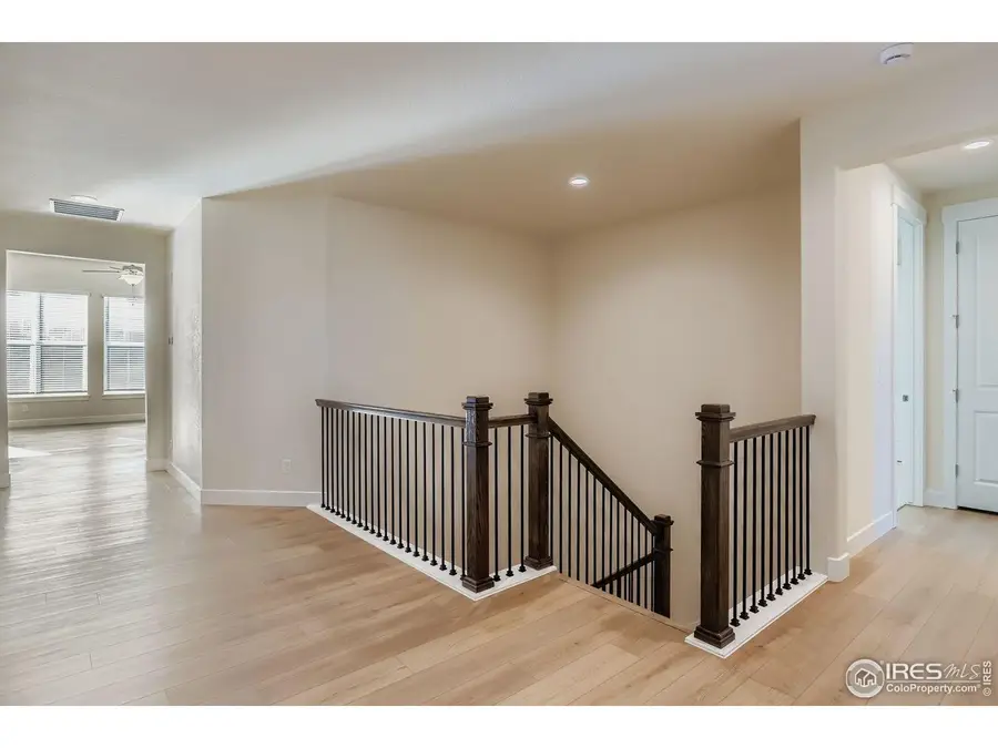 1829 Flourish Dr, Windsor, CO 80550 - #3