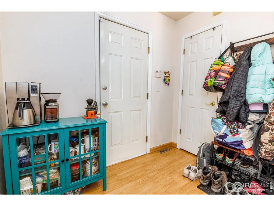 2905 Neil Dr #16, Fort Collins, CO 80526 - Image #3