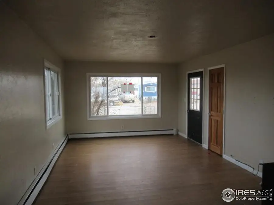 452 Logan St, Walden, CO 80480 - Image #3