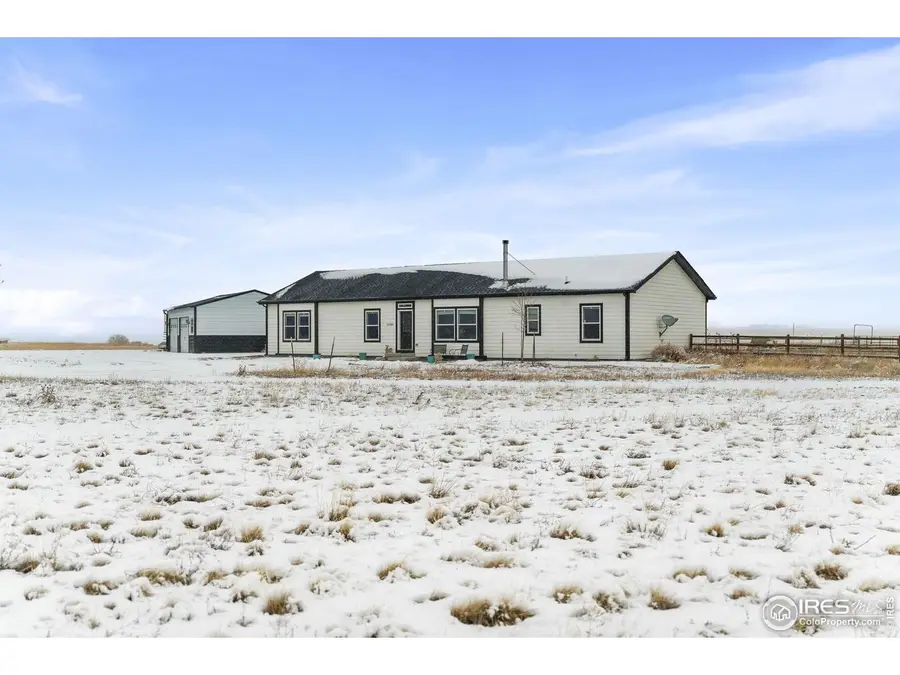 51880 County Road 33, Nunn, CO 80648 - Image #3