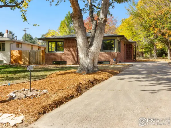 1953 17th Ave, Greeley, CO 80631