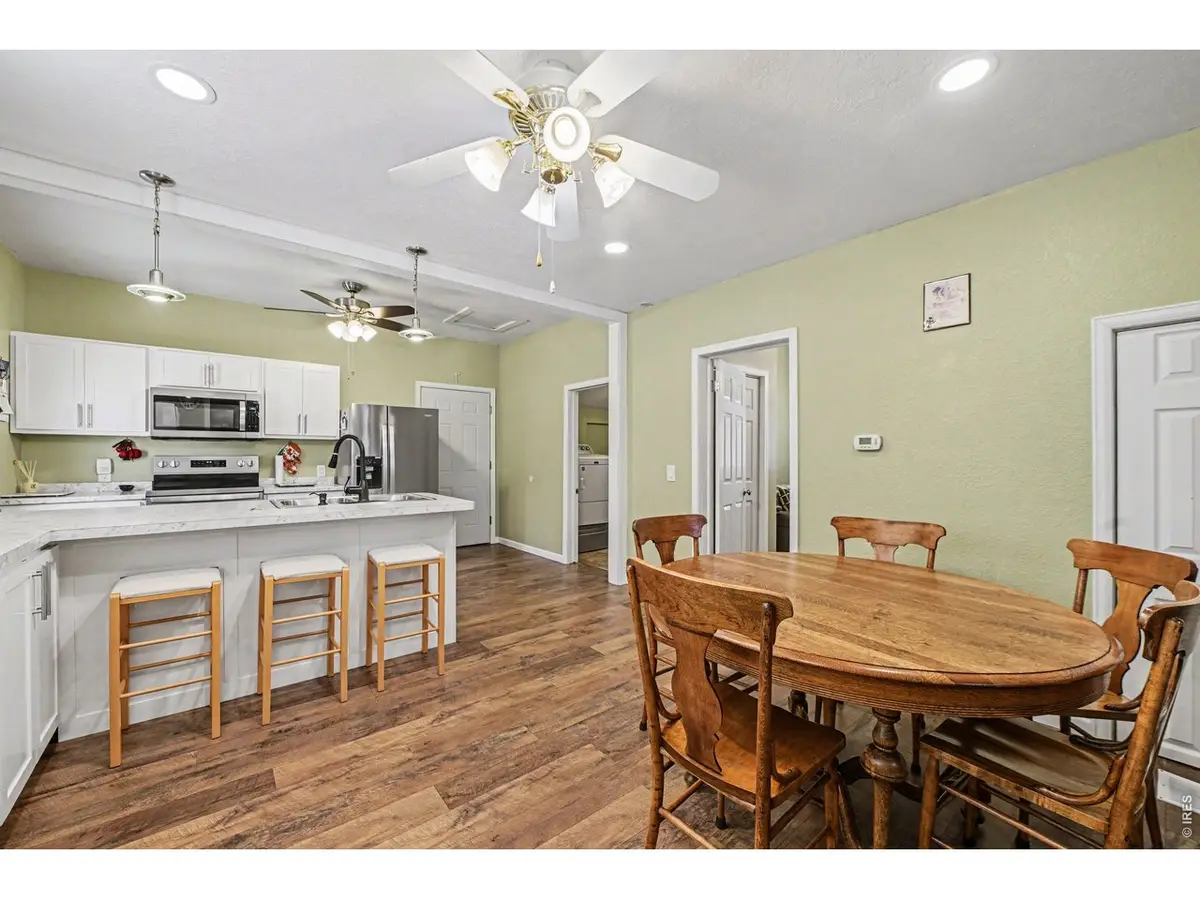 504 12th St, Greeley, CO 80631 - #1