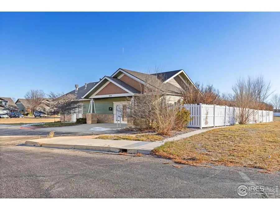 800 Waterglen Dr, Fort Collins, CO 80524 - Image #2