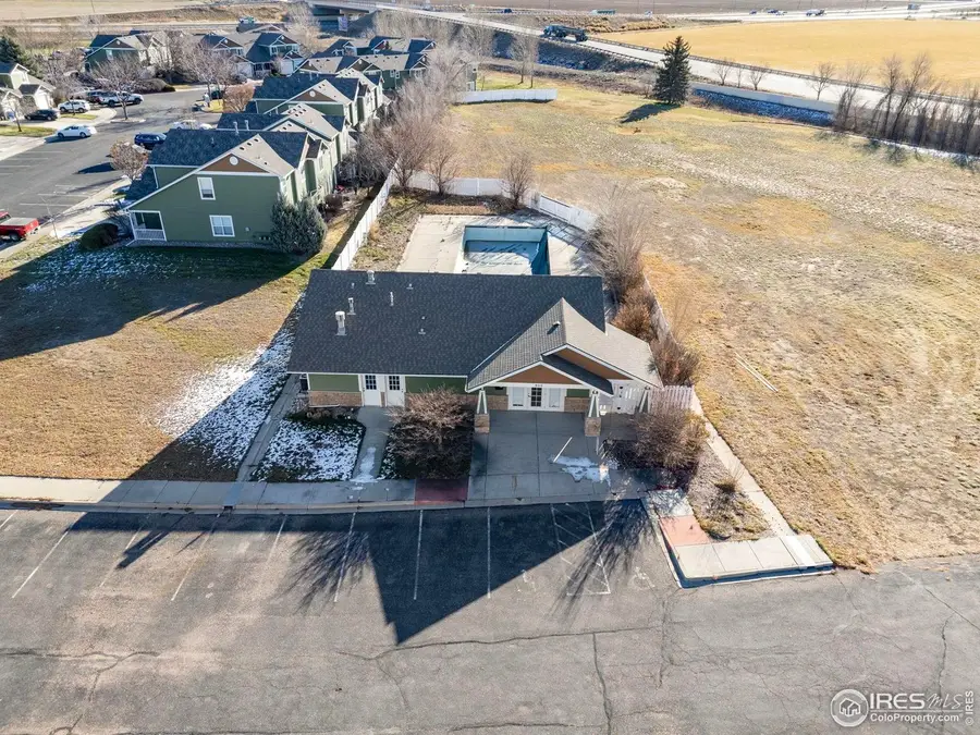 800 Waterglen Dr, Fort Collins, CO 80524 - Image #3