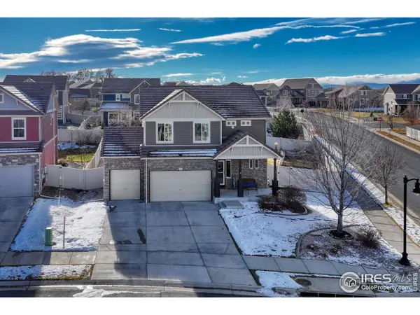 3472 Maplewood Ln, Johnstown, CO 80534