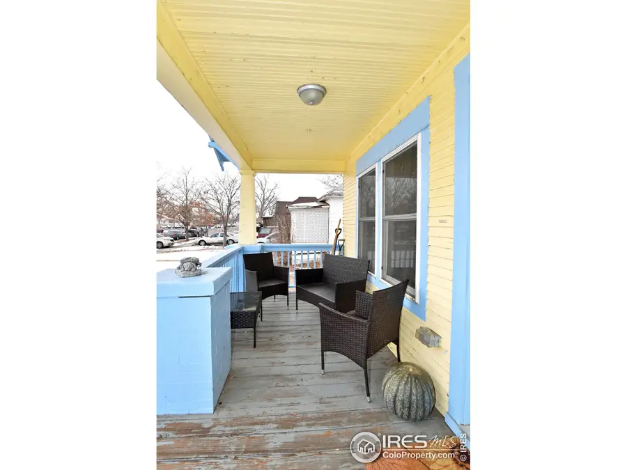 415 10th St, Greeley, CO 80631 - Image #3