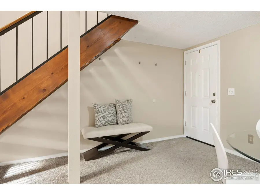 326 Wright St #305, Lakewood, CO 80228 - Image #3