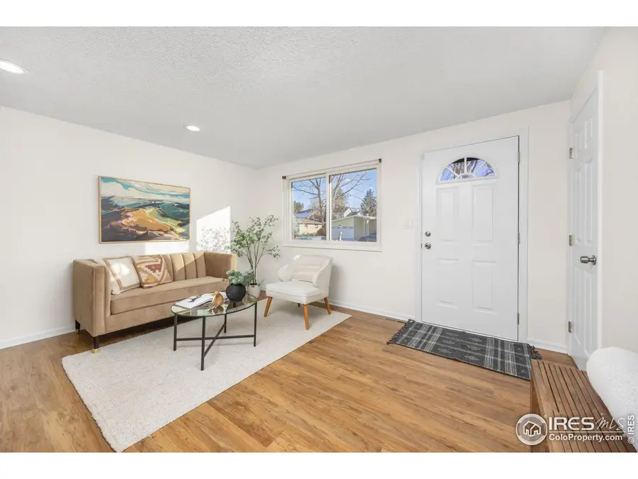 815 Hilltop St, Longmont, CO 80504 - Image #3