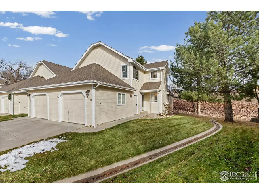 650 Moose Ct, Loveland, CO 80537 - Image #2