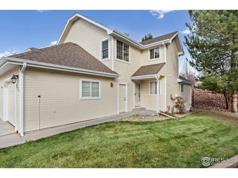 650 Moose Ct, Loveland, CO 80537 - Image #3
