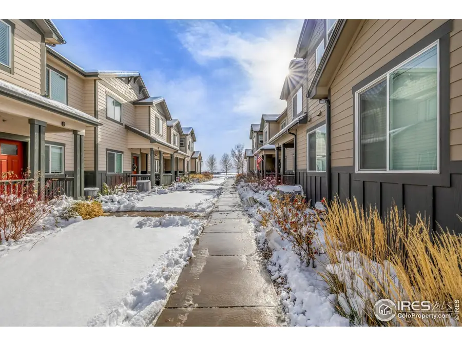4145 Crittenton Ln #2, Wellington, CO 80549 - Image #3