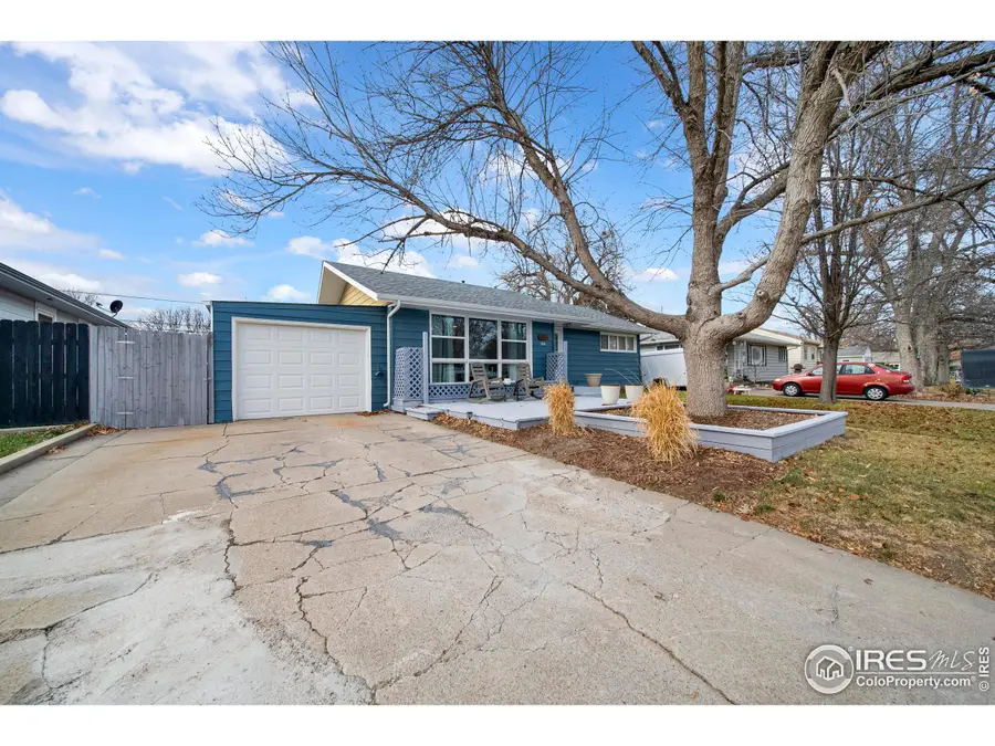 508 Lincoln St, Brush, CO 80723 - Image #2