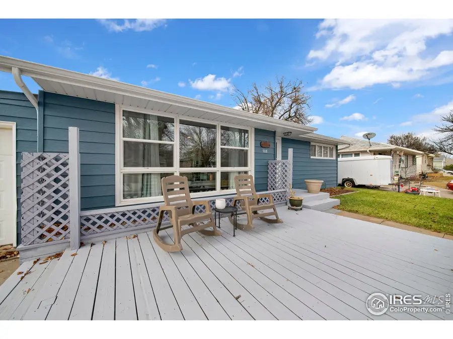 508 Lincoln St, Brush, CO 80723 - Image #3