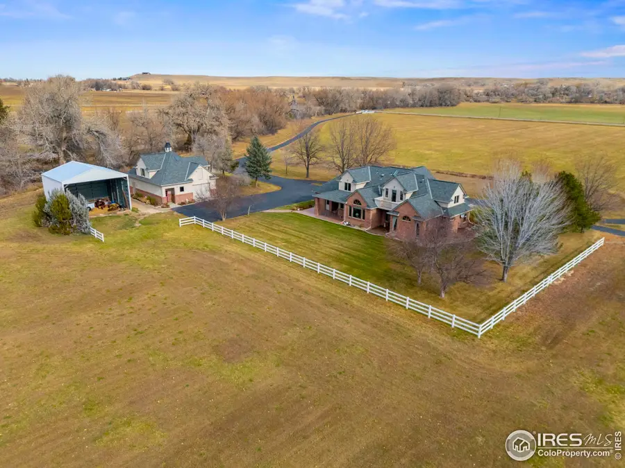 13155 N 75th St, Longmont, CO 80503 - Image #2